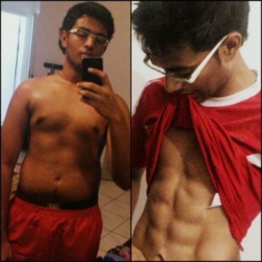 {"type":"Collage","photo_sources":[{"imageHistory":{"msource":{"from":"Gallery"},"tools":["Crop"]},"from":"Recents"},{"from":"Gallery"}]}